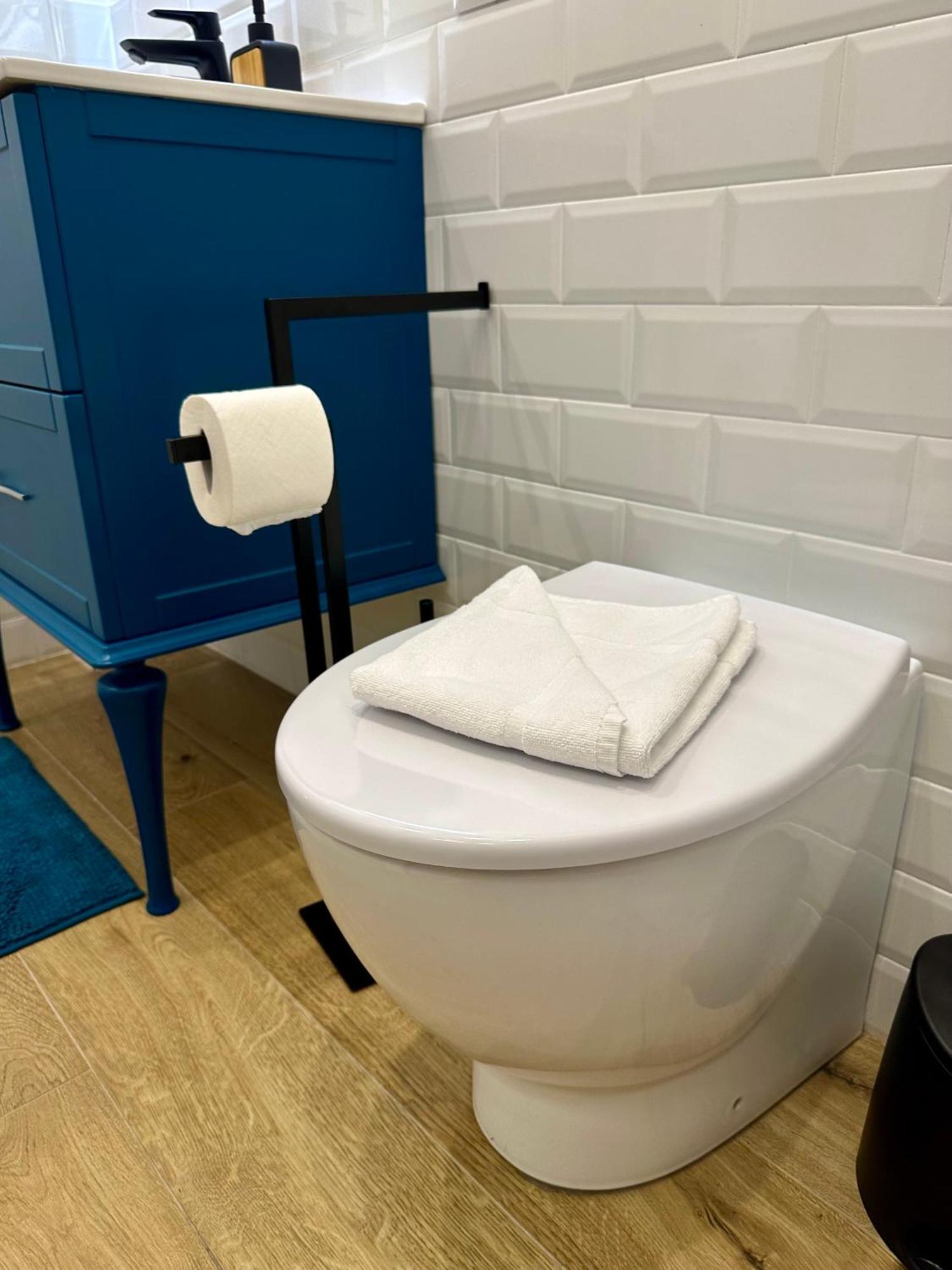 Lr Deluxe Apartments - Porta Venezia - Bilocale Con Giardino Privato Milano Eksteriør billede